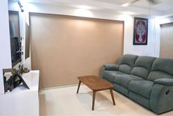 Blk 264 Jurong East Street 24 (Jurong East), HDB 3 Rooms #183830702